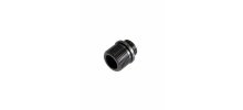 steel-silencer-adapter-we-socom-gear-madbull-