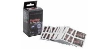 swisseye-fogstop-antibeschlagtcher-30er-pack_617063_1