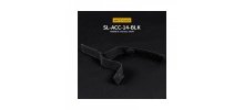 tactical-magnetic-sling-strap-black
