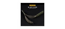 tactical-magnetic-sling-strap-ranger-green