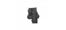toc-beretta-px4-storm-plastic-model-rotativ-360