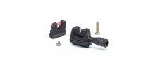 tti-high-sight-with-switchable-charge-handle-tp22-tm-glock-gbb_1281721271