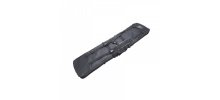 twin-assault-rifle-carrying-bag-62-and-120cm-black_2