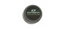 ultimate-gear-grease-asg-ultimate-gear-grease-white