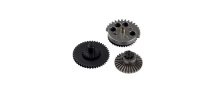 ultimate-ultra-torque-gear-set-110-170