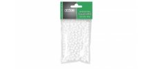 umarex-performance-qab-cal50-white-100-pieces-136