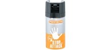 umarex-spray-autoaparare-perfecta-piper-animal-stop-40ml-43852