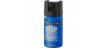 umarex-spray-autoaparare-perfecta-stop-attack-40ml-24161