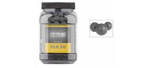 umarex-t4e-practice-plb-50-polyballs-cal-50-500-pi
