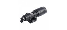 wadsn-mini-led-flashlight-black-wd4006-b_2