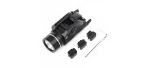 wadsn-t-a-hl-gun-light-type-b-black