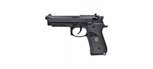 we-co2-blowback-pistol-m9a1-black-w048c_1
