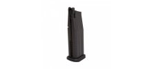 we-gas-magazine-25-rounds-for-hi-capa-38-car0310