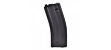 we-gas-magazine-30-rounds-for-m4-black-carwm4_2_1999839056