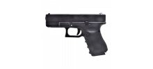 we-gas-pistol-g-19-black-wg03b