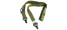 wosport-2-point-belt-olive-drab-ex-sl2od_1082817646