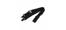 wosport-2-point-sling-black-ex-sl2bk