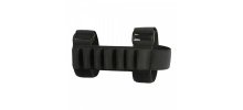wosport-buttstock-cartridge-box-black-wo-sl11b