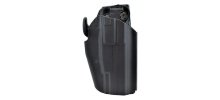 wosport-common-holster-1-black-wo-gb35b