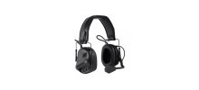 wosport-communication-headset-black-wo-hd08b