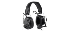 wosport-communication-headset-with-sound-pickup-and-noise-reduction-black-wo-hd09b