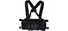 wosport-multifunctional-tactical-vest-green-wo-ve56v