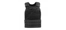 wosport-plate-carrier-tactical-vest-black-wo-ve61b_1007970770