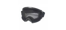 wosport-steel-mesh-mask-black-6058b