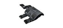 wosport-tactical-holster-adapter-device-black-wo-gb36b
