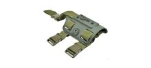 wosport-tactical-holster-adapter-device-olive-drab-wo-gb36v