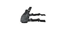 wosport-tactical-leg-holster-black-wo-gb11b