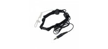 z-tac-throat-mic-with-earphone-el-z033_1