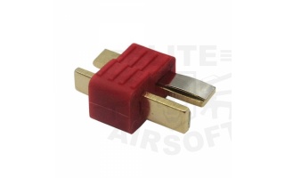 100-pair-female-male-t-dean-plug-non-slip-connector-male-deans-for-lipo-battery-connector