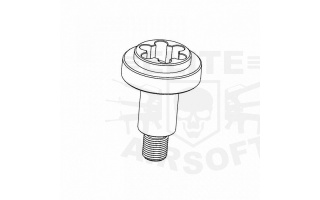 125-cnc-sroub-prepinace-airsoft-custom-retroarms-ak-a-1