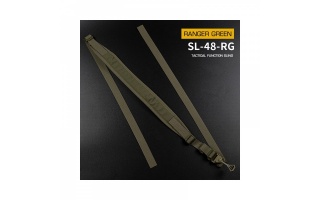 2-point-tactical-sling-faraon-ranger-green