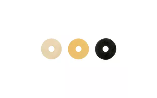 36ac760abb6d4b06c4af86ebc4ea52839143ad72