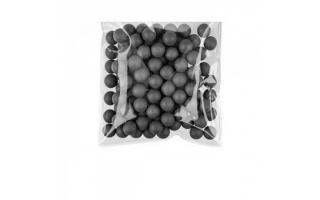 500-bile-cauciuc_676945983