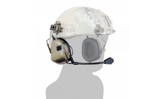 502754-large-wosport-communication-headset-helmet-version-tan