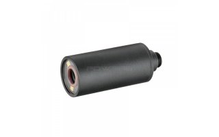 5ku-compact-spitfire-tracer-unit