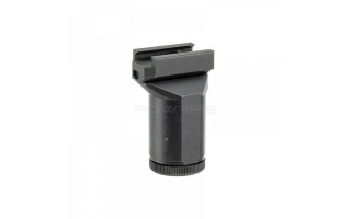 5ku-pk-4-picatinny-compact-grip-black