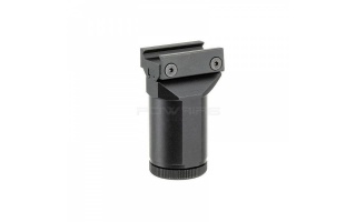 5ku-pk-4-picatinny-compact-grip-black_1