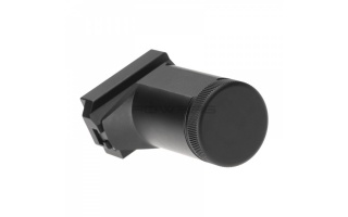 5ku-pk-4-picatinny-compact-grip-black_2