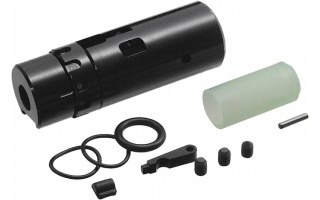 61tiuflu5tl__ac_uf8941000_ql80_