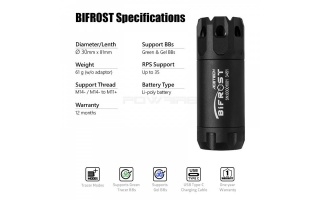 acetech-bifrost-tracer-unit_2