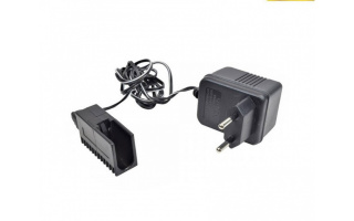 aep-electric-pistol-batteries-charger-cyma-cm-hy133