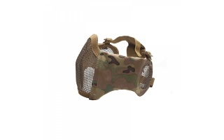 asg-metal-mesh-mask-with-cheek-pads-and-ear-protection-mc