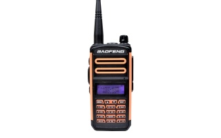 baofeng-dual-band-vhfuhf-fm-radio-upgraded-version-orange-bf-uv5plus_3