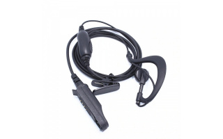 baofeng-earphone-with-mic-and-ptt-for-waterproof-radio-bf-ear3