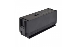 battleaxe-universal-electric-charger-for-hi-cap-magazines-ep02178