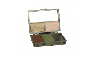 box-camouflage-colors-5-colors-with-mirror